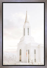 Load image into Gallery viewer, Lindon Utah Close To Him
