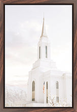 Load image into Gallery viewer, Lindon Utah Close To Him
