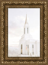 Load image into Gallery viewer, Lindon Utah Close To Him
