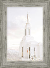 Load image into Gallery viewer, Lindon Utah Close To Him
