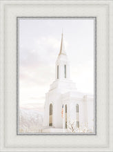 Load image into Gallery viewer, Lindon Utah Close To Him
