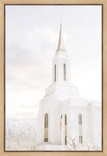 Load image into Gallery viewer, Lindon Utah Close To Him
