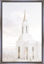 Load image into Gallery viewer, Lindon Utah Close To Him

