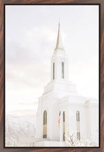 Load image into Gallery viewer, Lindon Utah Close To Him
