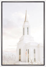 Load image into Gallery viewer, Lindon Utah Close To Him
