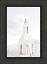 Load image into Gallery viewer, Lindon Utah Close To Him
