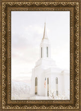 Load image into Gallery viewer, Lindon Utah Close To Him
