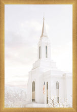 Load image into Gallery viewer, Lindon Utah Close To Him
