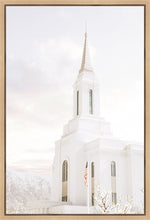 Load image into Gallery viewer, Lindon Utah Close To Him
