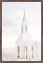Load image into Gallery viewer, Lindon Utah Close To Him
