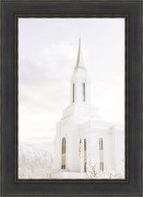 Load image into Gallery viewer, Lindon Utah Close To Him
