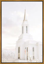 Load image into Gallery viewer, Lindon Utah Close To Him
