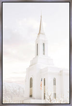 Load image into Gallery viewer, Lindon Utah Close To Him
