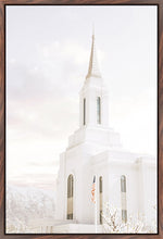 Load image into Gallery viewer, Lindon Utah Close To Him
