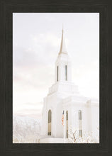 Load image into Gallery viewer, Lindon Utah Close To Him
