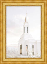 Load image into Gallery viewer, Lindon Utah Close To Him
