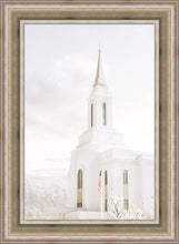 Load image into Gallery viewer, Lindon Utah Close To Him
