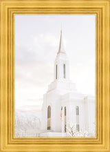 Load image into Gallery viewer, Lindon Utah Close To Him

