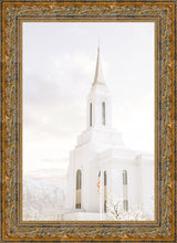 Load image into Gallery viewer, Lindon Utah Close To Him
