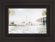Load image into Gallery viewer, Oakland California His Home
