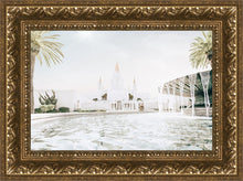 Load image into Gallery viewer, Oakland California His Home
