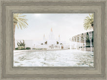 Load image into Gallery viewer, Oakland California His Home
