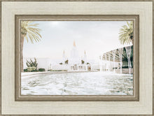 Load image into Gallery viewer, Oakland California His Home
