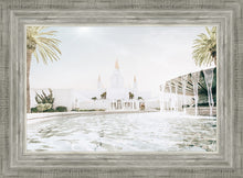 Load image into Gallery viewer, Oakland California His Home
