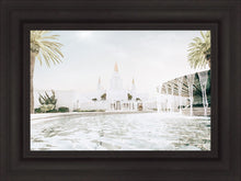Load image into Gallery viewer, Oakland California His Home
