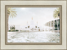Load image into Gallery viewer, Oakland California His Home
