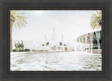 Load image into Gallery viewer, Oakland California His Home
