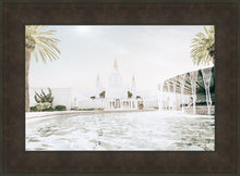 Load image into Gallery viewer, Oakland California His Home
