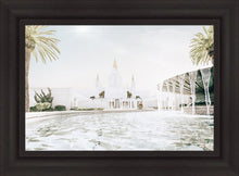 Load image into Gallery viewer, Oakland California His Home

