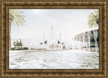 Load image into Gallery viewer, Oakland California His Home
