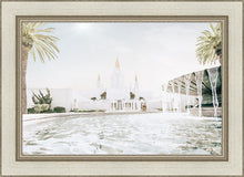 Load image into Gallery viewer, Oakland California His Home

