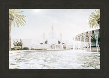 Load image into Gallery viewer, Oakland California His Home
