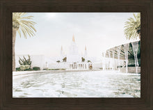 Load image into Gallery viewer, Oakland California His Home
