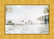 Load image into Gallery viewer, Oakland California His Home
