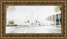 Load image into Gallery viewer, Oakland California His Home

