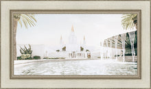 Load image into Gallery viewer, Oakland California His Home
