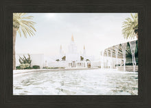 Load image into Gallery viewer, Oakland California His Home
