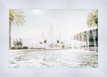 Load image into Gallery viewer, Oakland California His Home
