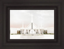 Load image into Gallery viewer, Sweet is The Work Chicago Illinois
