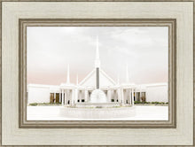 Load image into Gallery viewer, Sweet is The Work Chicago Illinois
