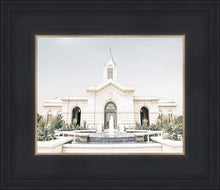 Load image into Gallery viewer, Sweet is The Work Fort Collins Colorado
