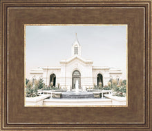 Load image into Gallery viewer, Sweet is The Work Fort Collins Colorado
