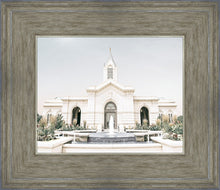 Load image into Gallery viewer, Sweet is The Work Fort Collins Colorado
