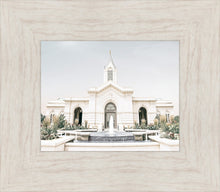Load image into Gallery viewer, Sweet is The Work Fort Collins Colorado
