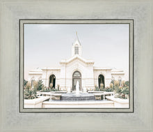 Load image into Gallery viewer, Sweet is The Work Fort Collins Colorado
