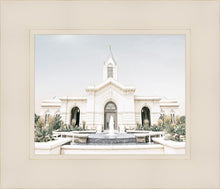 Load image into Gallery viewer, Sweet is The Work Fort Collins Colorado
